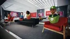 SFR 5G Xperience screenshot 4