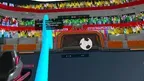 Bumper Ball screenshot 4