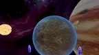 Solar System Visualizer screenshot 5