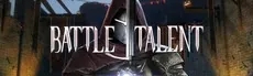 Battle Talent hero image