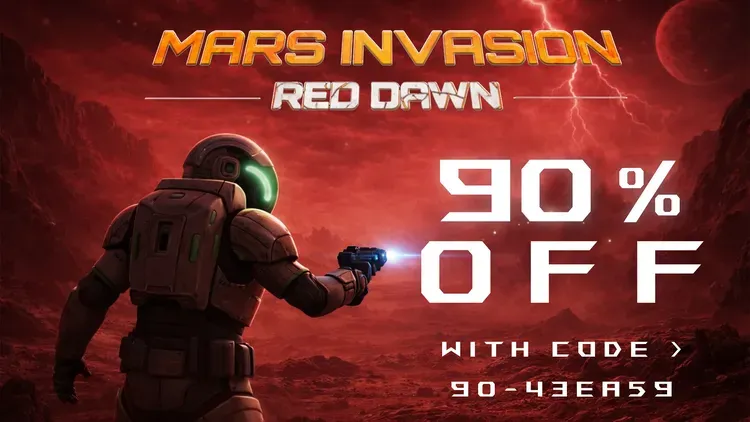 Developer update image for 🔥 Update 4 is now available! 🔥