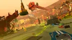 Car Crash Arena: Vehicle Combat VR screenshot 4
