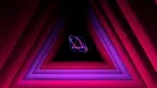 Music Vision - Music Visualizer for Passthrough screenshot 3