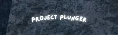 Project Plunger hero image