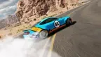 SpeedX Car Racing Game VR screenshot 3