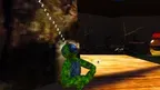 Bonk screenshot 0