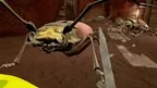 Smalland: Survive the Wilds VR screenshot 4