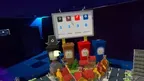 Velia Ambiente screenshot 1
