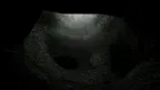 Lethal Ape Ultra screenshot 3