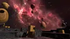 Rascals Forever screenshot 1