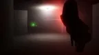 ECLIPSED TERROR screenshot 3