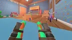 Bad Bunny Bonanza screenshot 4