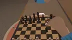 Mixy Chess screenshot 1