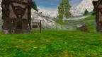 Legion screenshot 1