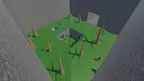 Mungey screenshot 3