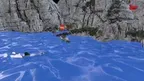 SeaBattle VR screenshot 2