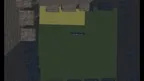 Goof Taggers screenshot 1