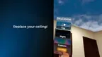 SkyDome screenshot 2