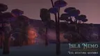Isla Nemo screenshot 5