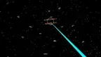 Deep Sky Finder screenshot 0