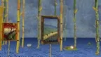 Van Gogh VR Experience by Max Siccardi screenshot 3