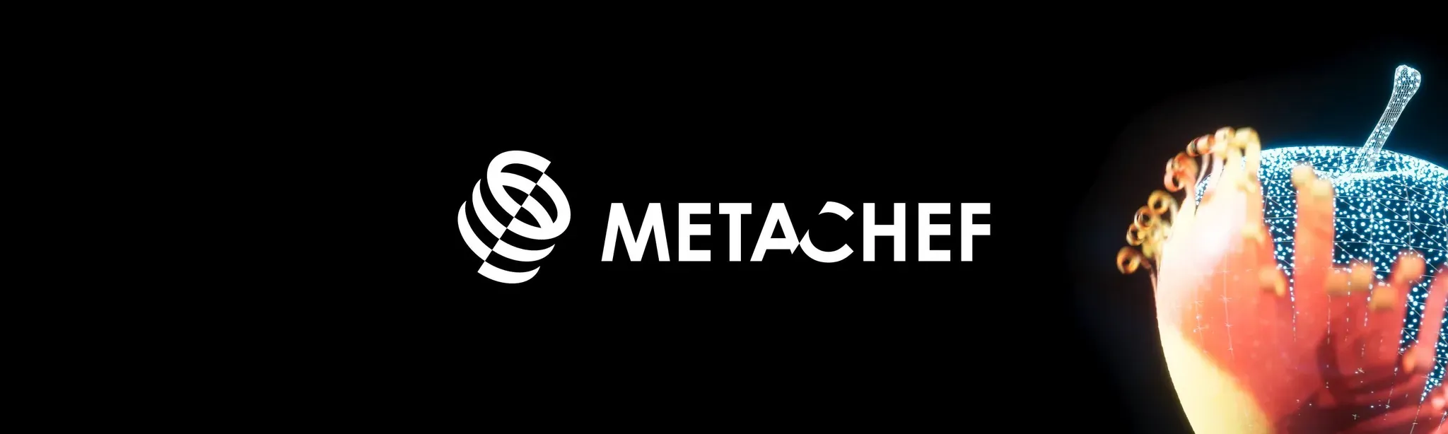 MetaChefVR
