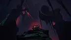 Broken Spectre - Director's Cut screenshot 5