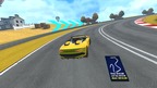 Race For Fun screenshot 3