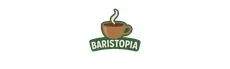 Baristopia hero image