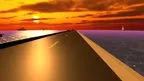 OceanRoute screenshot 2