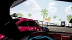 Thrust Hunter screenshot 5