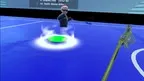 Face Off screenshot 2