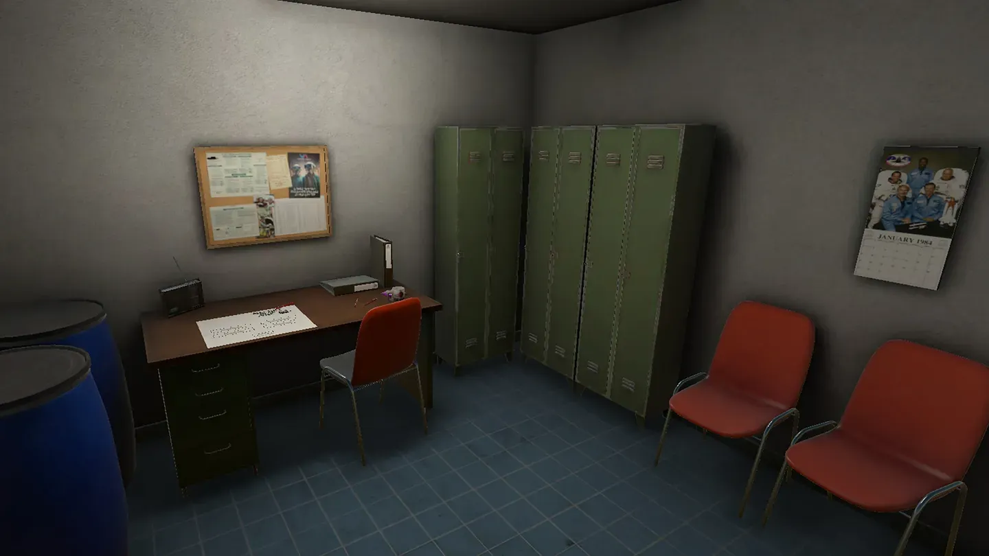 Secret of the Ark cover image