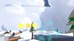 Magical winter screenshot 3