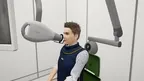 RS-Dental+ screenshot 2