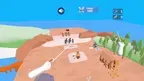 Sword & Shield Factory screenshot 3