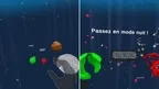 PlanktoQuest screenshot 1
