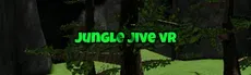 Jungle Jive VR hero image