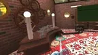 Law Of Mass Experiment - ContentsDa Science Experiment screenshot 1