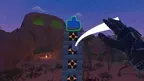Blockies VR screenshot 5
