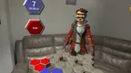 Hexagon Ultra screenshot 3