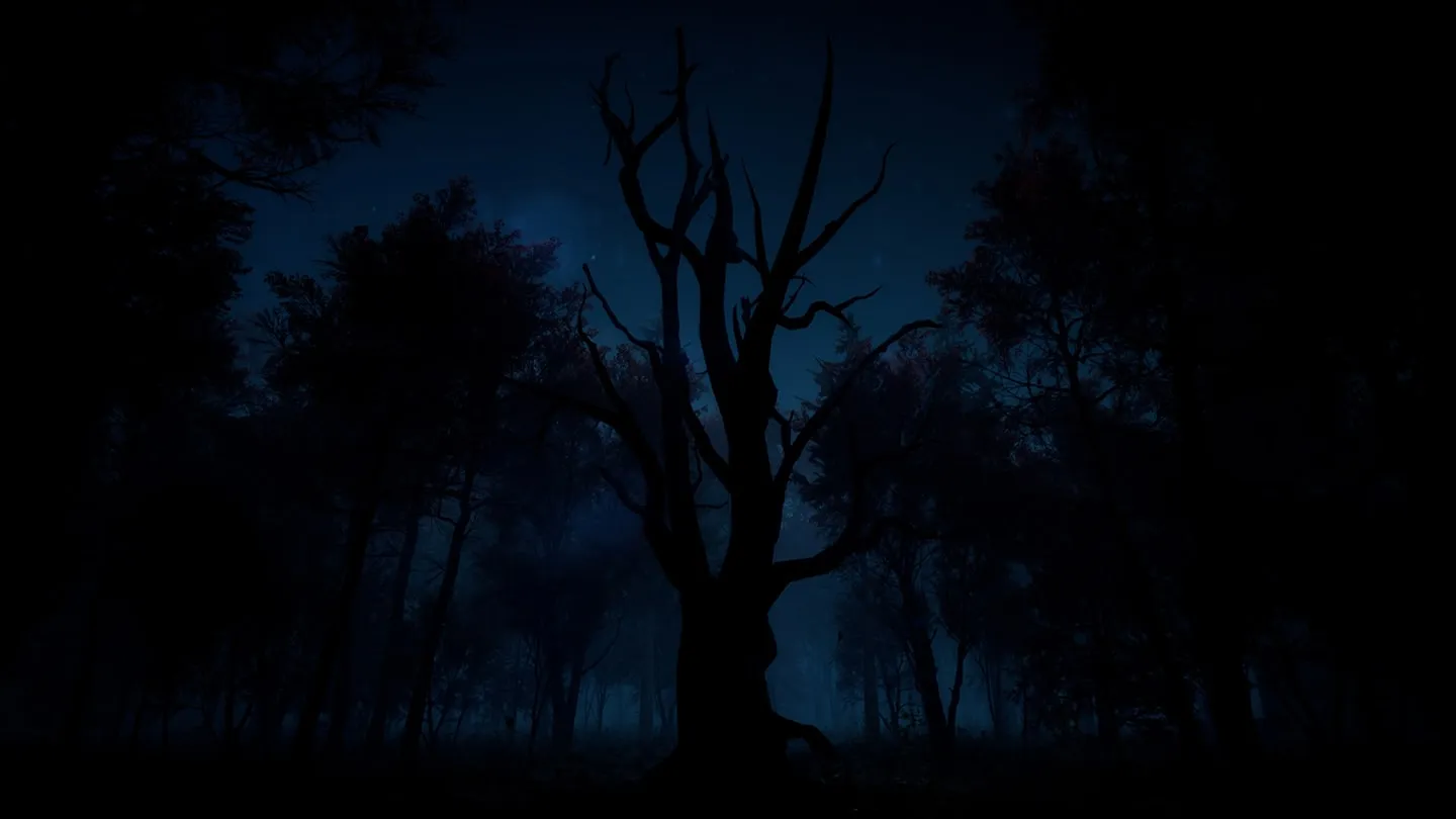 Slender cover image