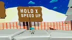 AlpineAcceleration Demo screenshot 1