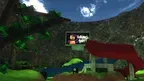 Gorilla World! screenshot 2