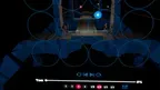 GOB 'n' GOB Early Demo screenshot 2
