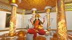 Laxmi Temple screenshot 3