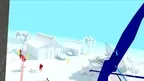 Within The Fortress screenshot 5
