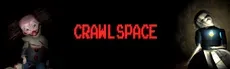 Crawlspace hero image