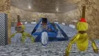 return to monke multiplayer screenshot 2