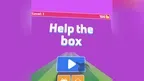 Help The Box screenshot 1